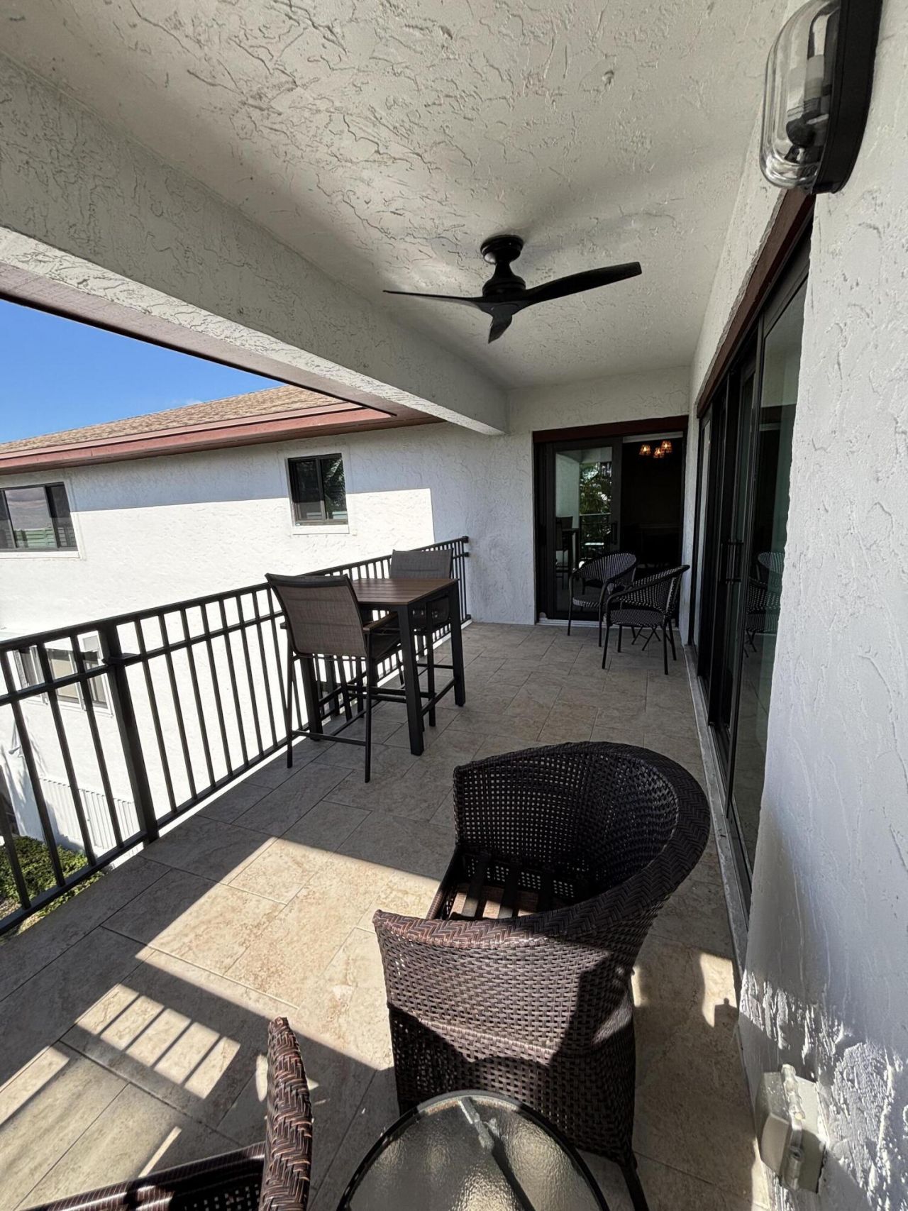 1630 Seaway Drive, Unit 301, Fort Pierce, FL 34949 Photo