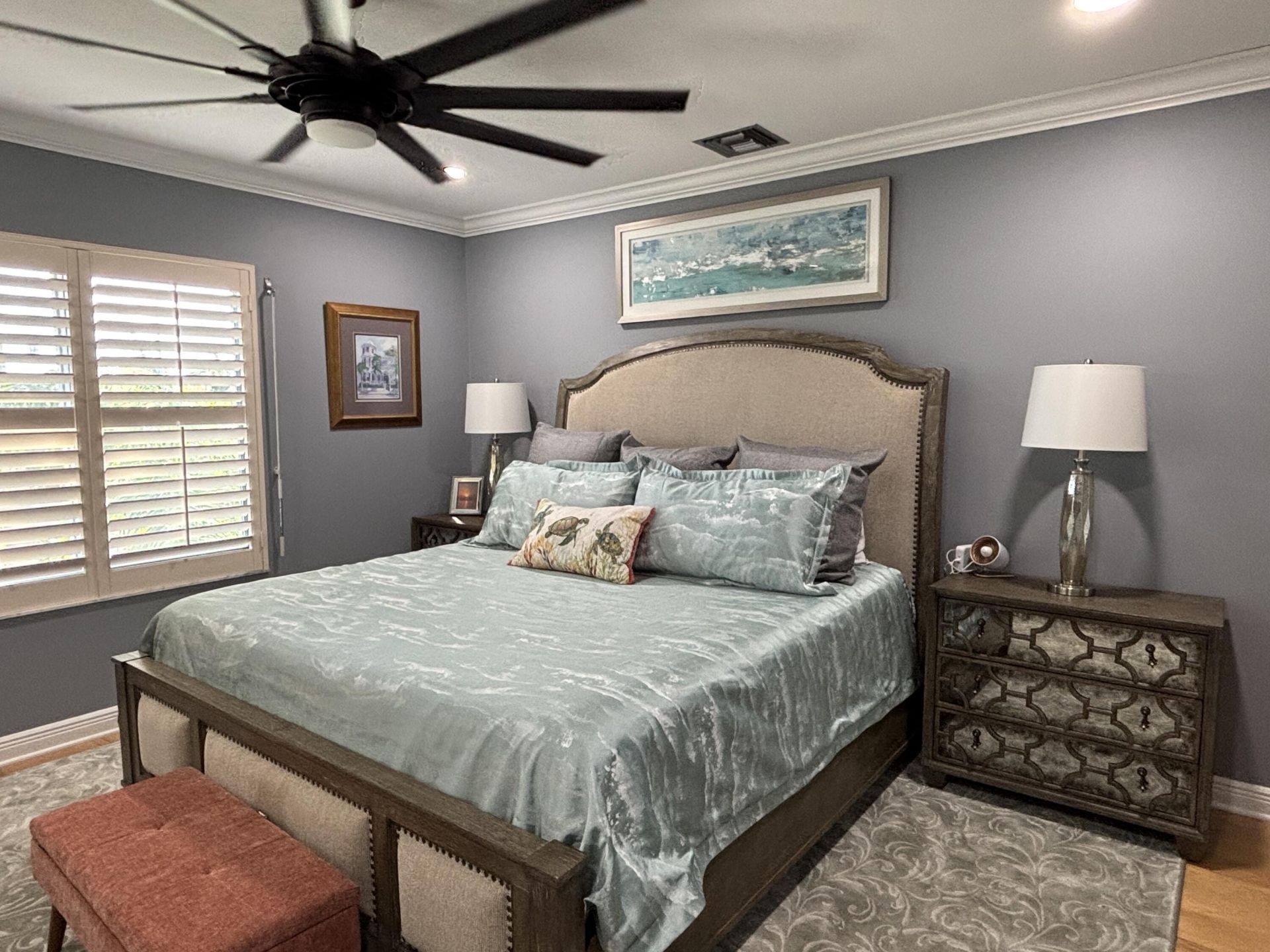 1630 Seaway Drive, Unit 301, Fort Pierce, FL 34949 Photo
