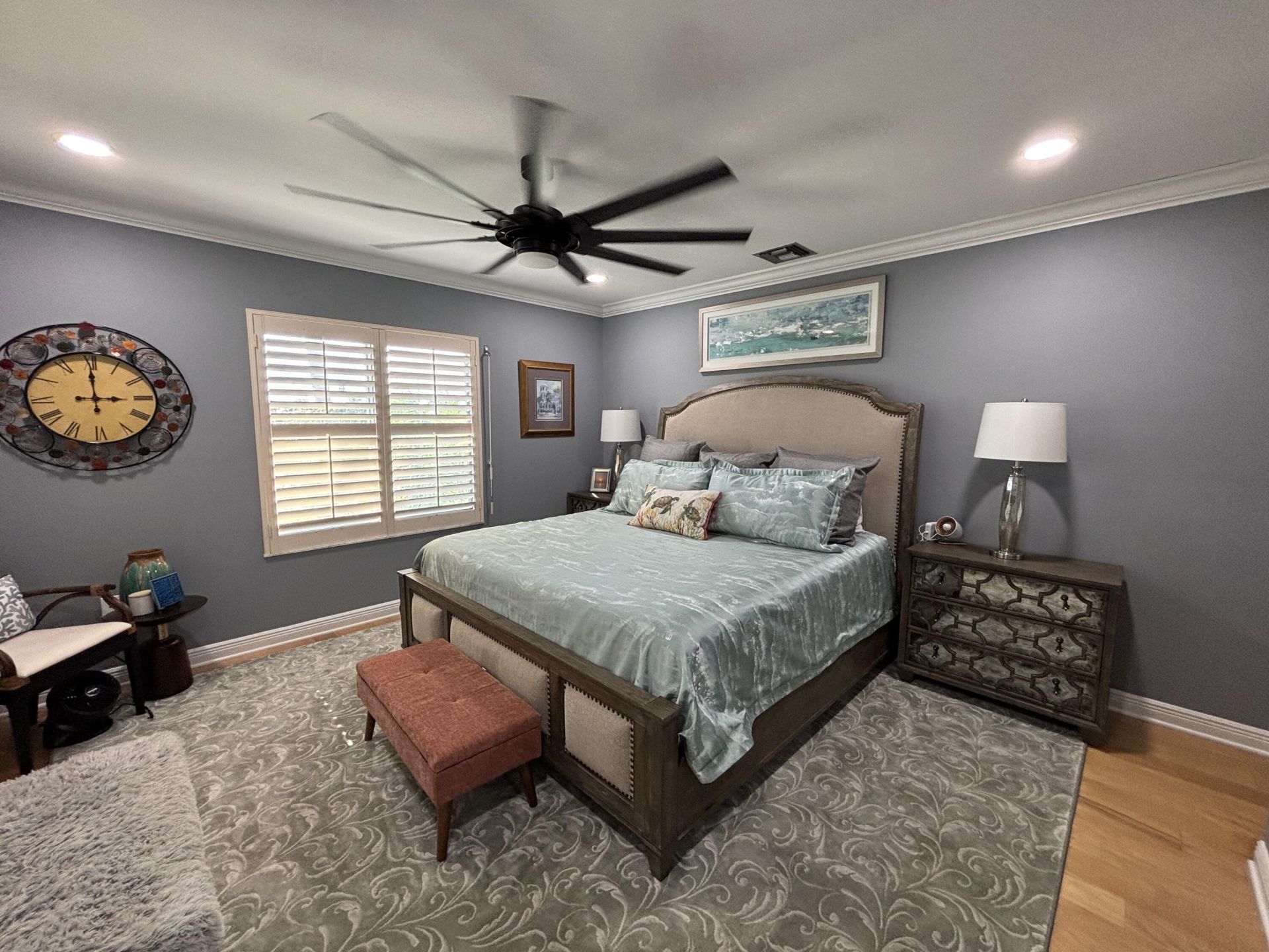 1630 Seaway Drive, Unit 301, Fort Pierce, FL 34949 Photo