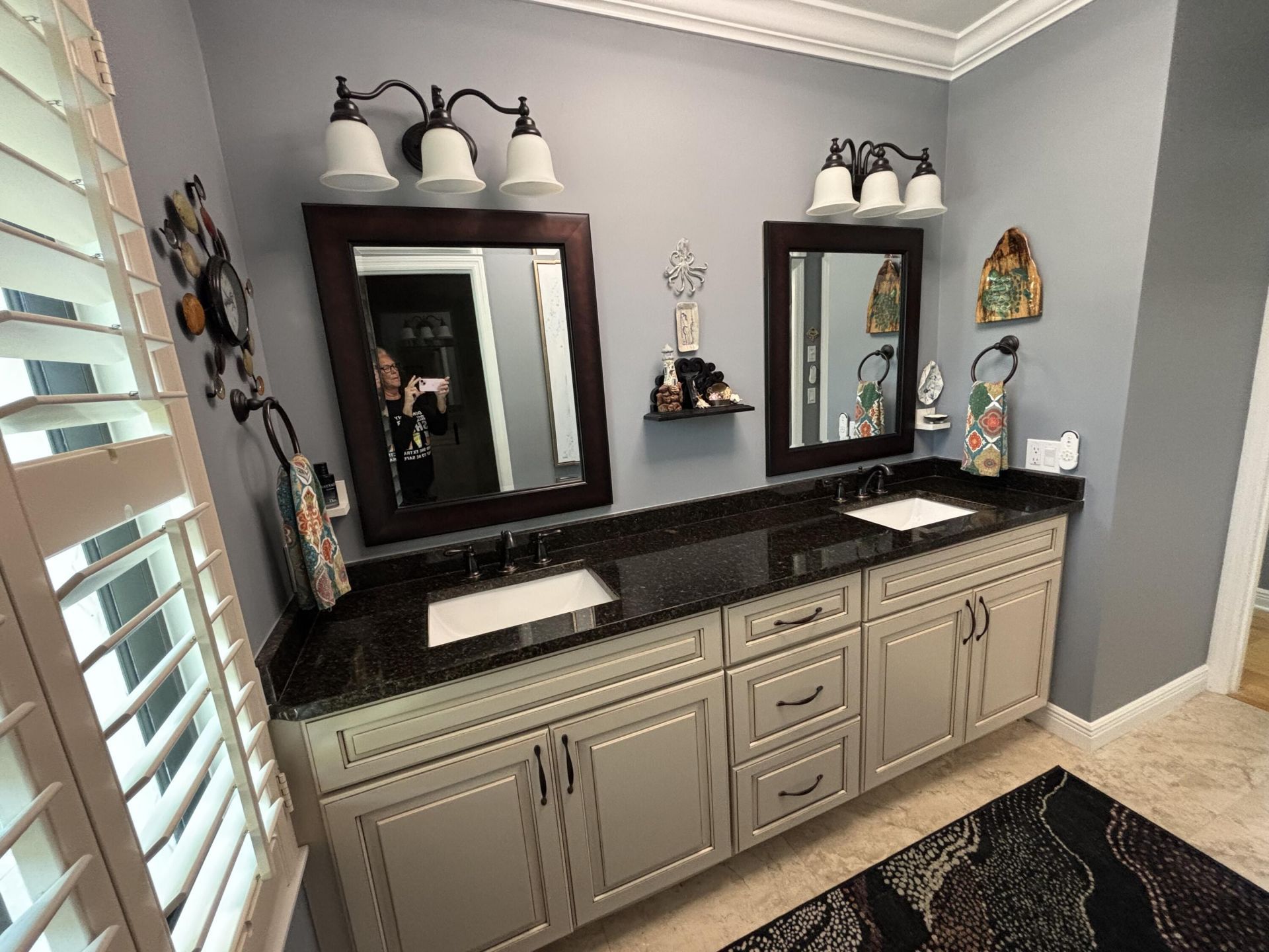 1630 Seaway Drive, Unit 301, Fort Pierce, FL 34949 Photo