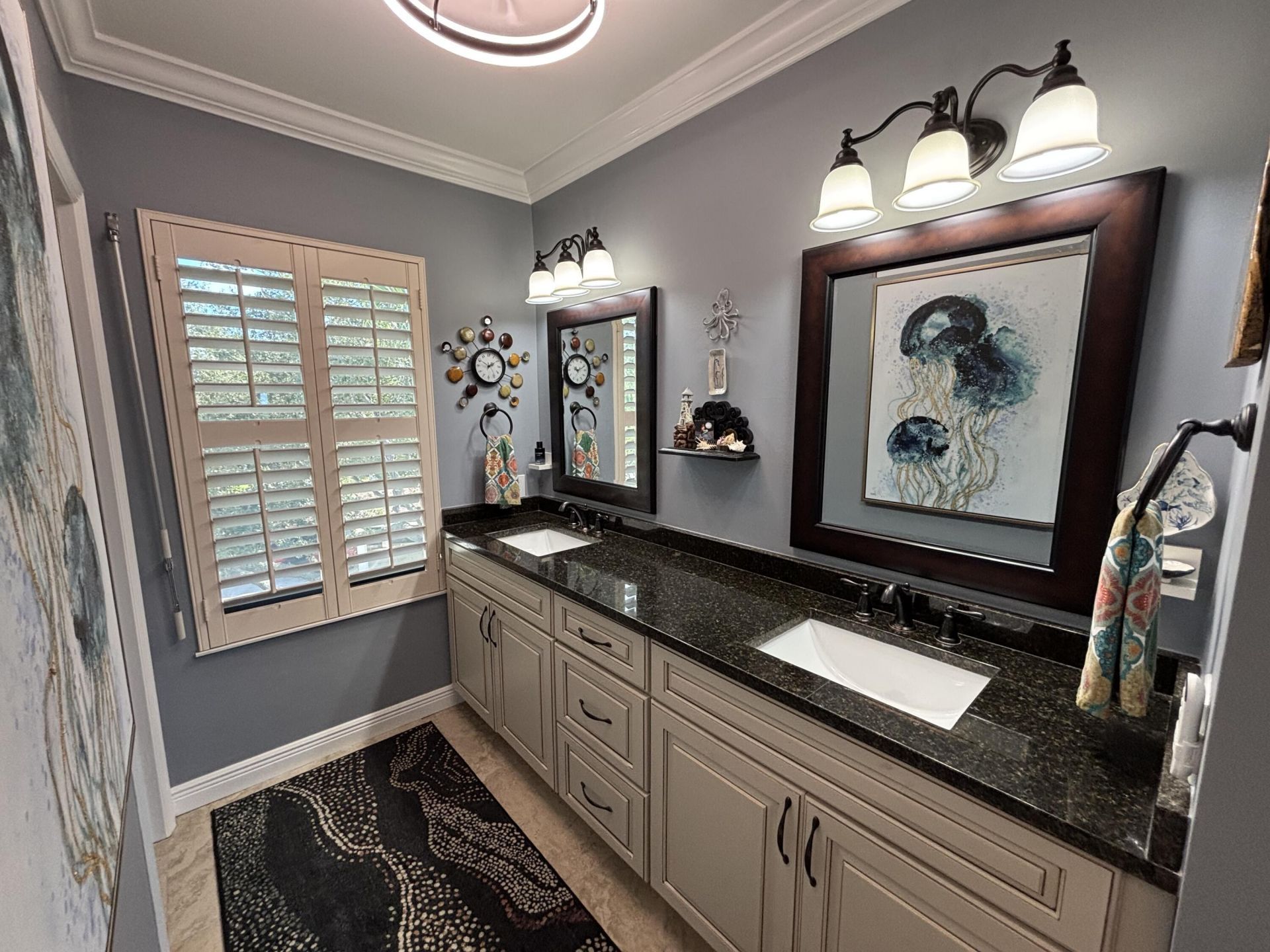 1630 Seaway Drive, Unit 301, Fort Pierce, FL 34949 Photo