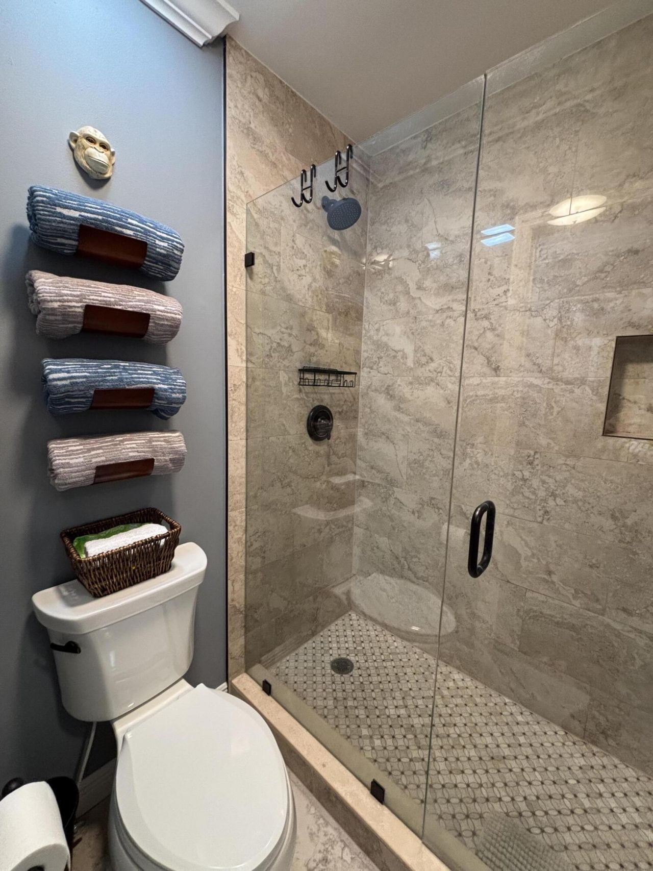 1630 Seaway Drive, Unit 301, Fort Pierce, FL 34949 Photo
