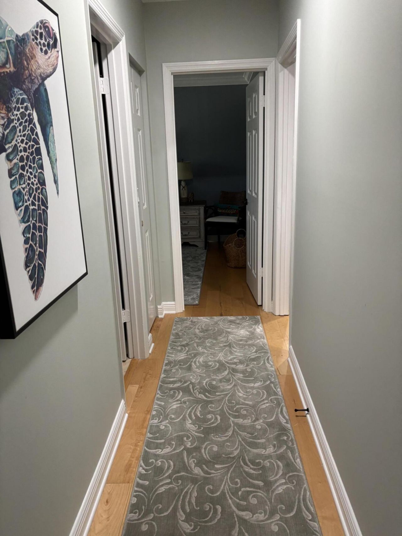 1630 Seaway Drive, Unit 301, Fort Pierce, FL 34949 Photo