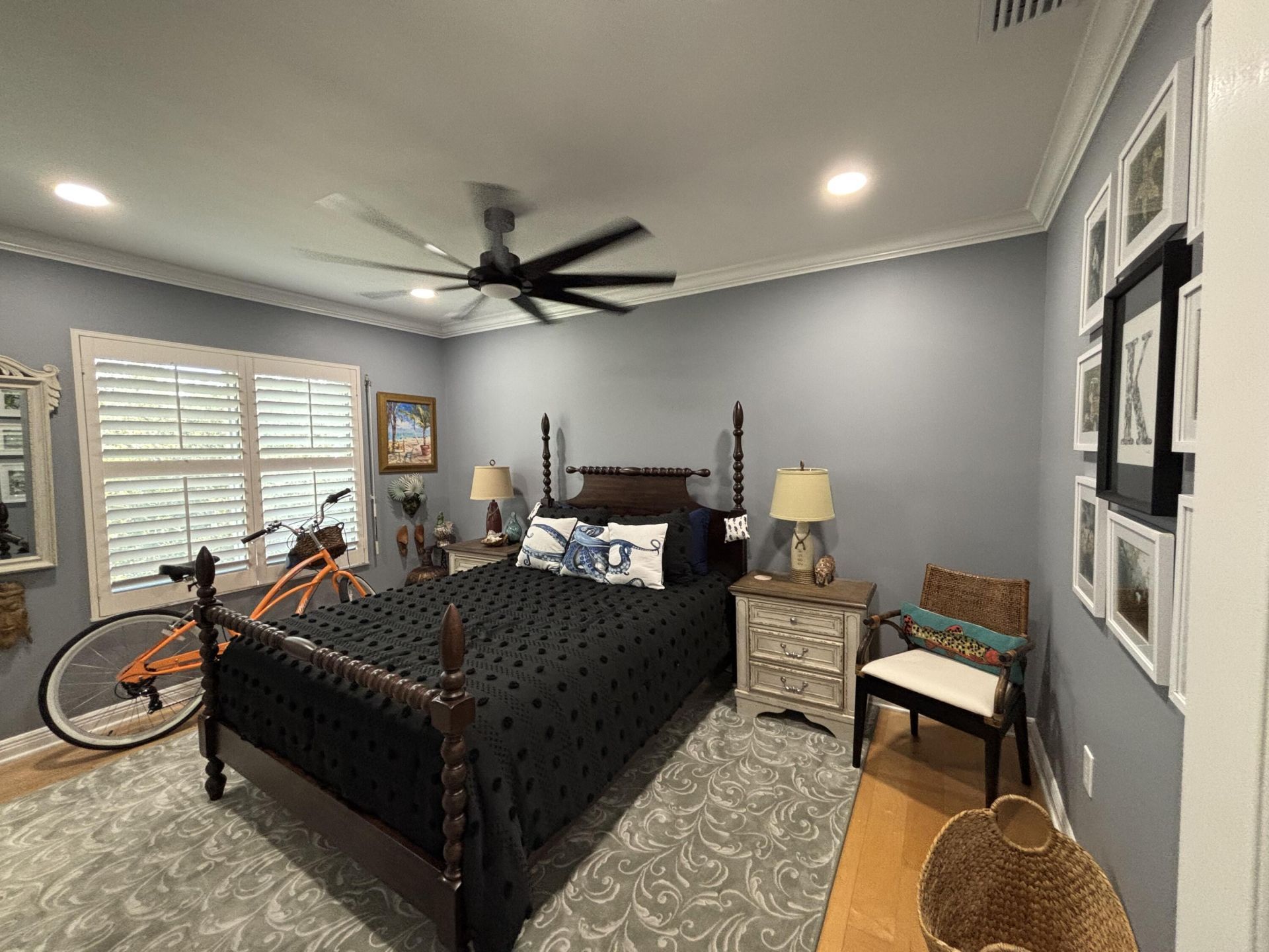 1630 Seaway Drive, Unit 301, Fort Pierce, FL 34949 Photo