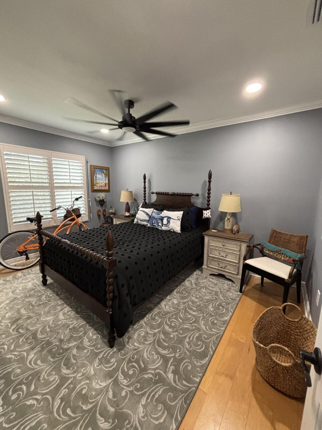 1630 Seaway Drive, Unit 301, Fort Pierce, FL 34949 Photo