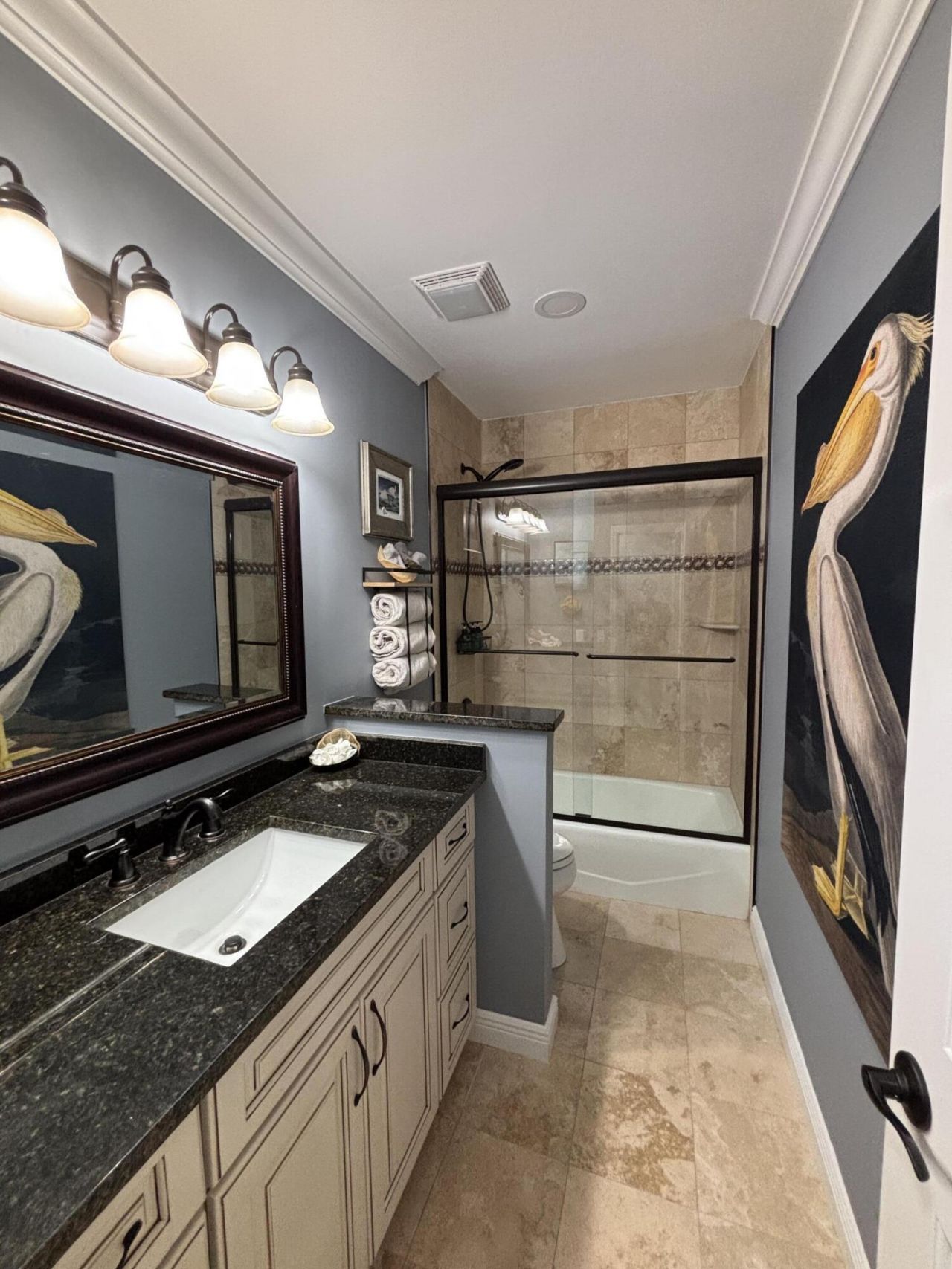 1630 Seaway Drive, Unit 301, Fort Pierce, FL 34949 Photo