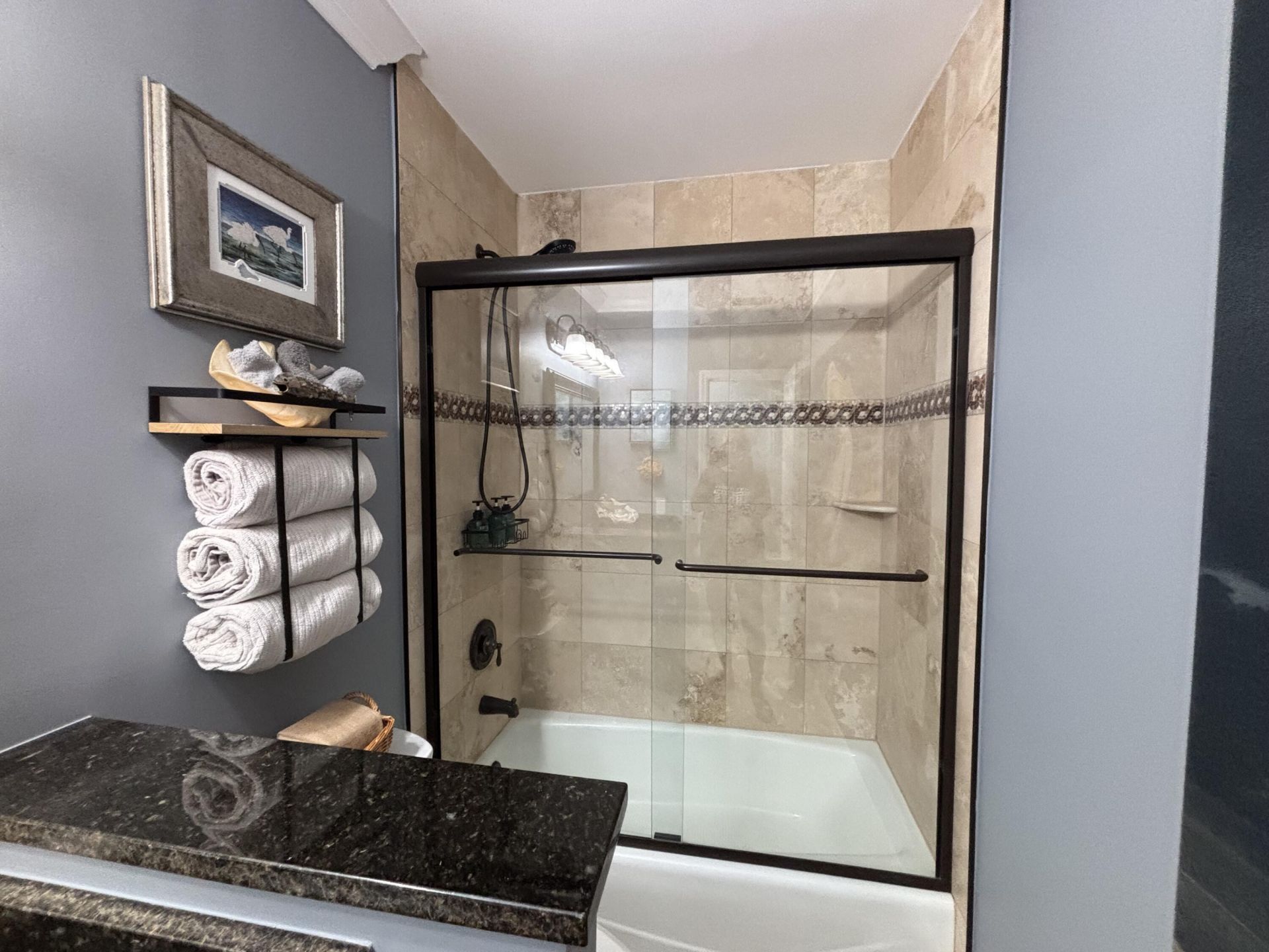 1630 Seaway Drive, Unit 301, Fort Pierce, FL 34949 Photo