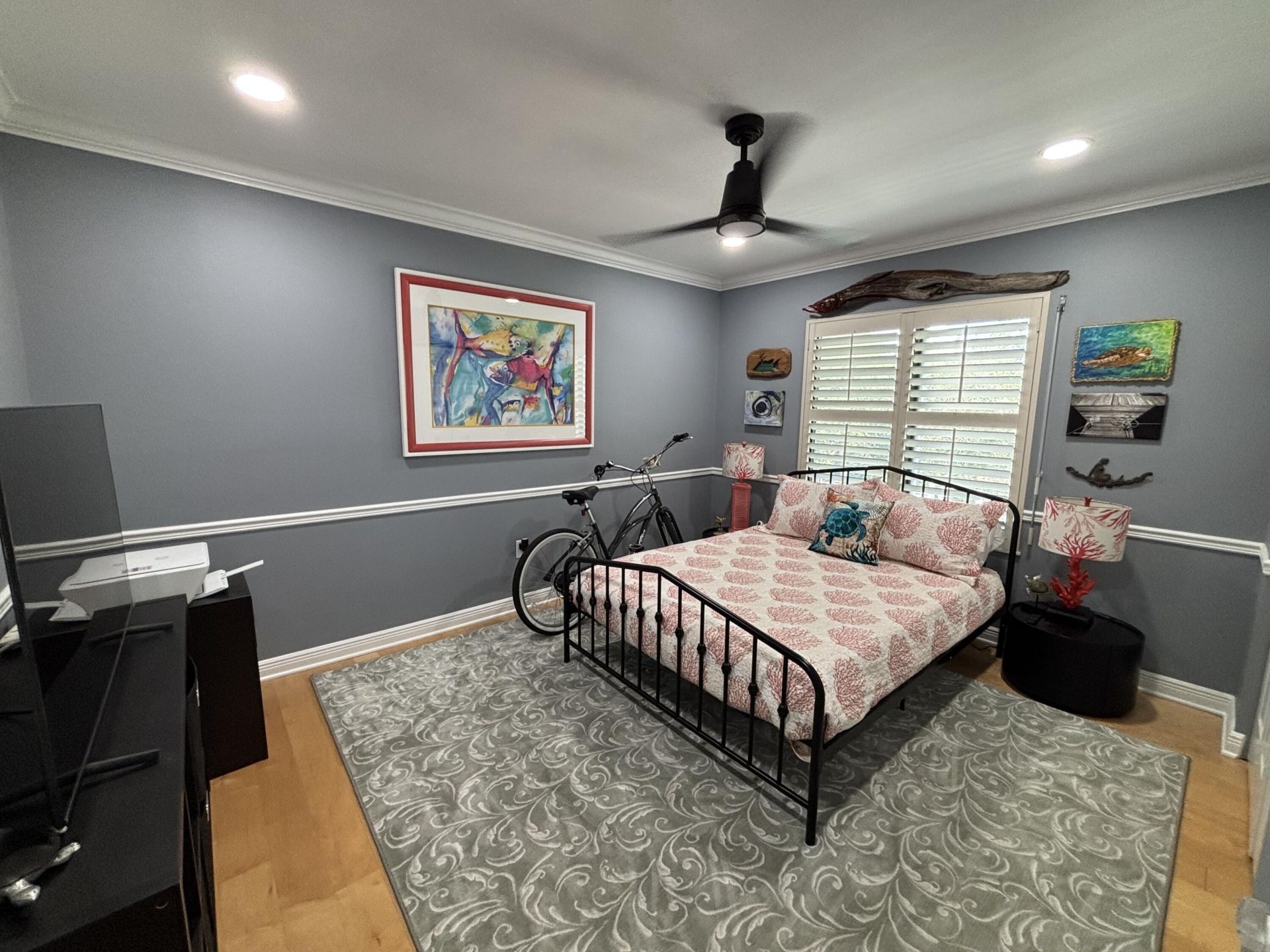 1630 Seaway Drive, Unit 301, Fort Pierce, FL 34949 Photo