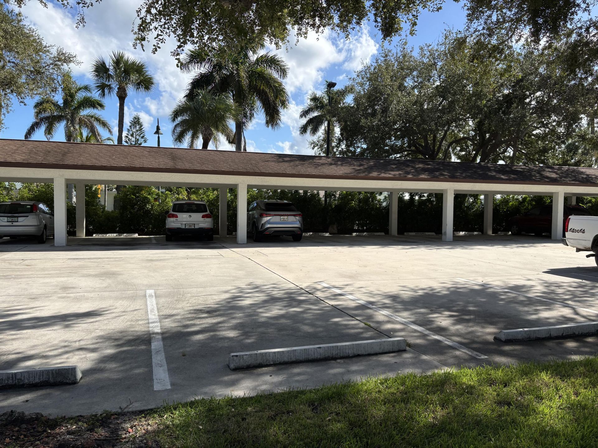 1630 Seaway Drive, Unit 301, Fort Pierce, FL 34949 Photo
