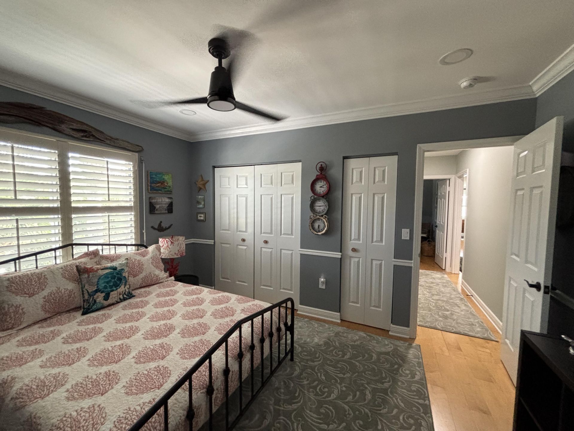 1630 Seaway Drive, Unit 301, Fort Pierce, FL 34949 Photo