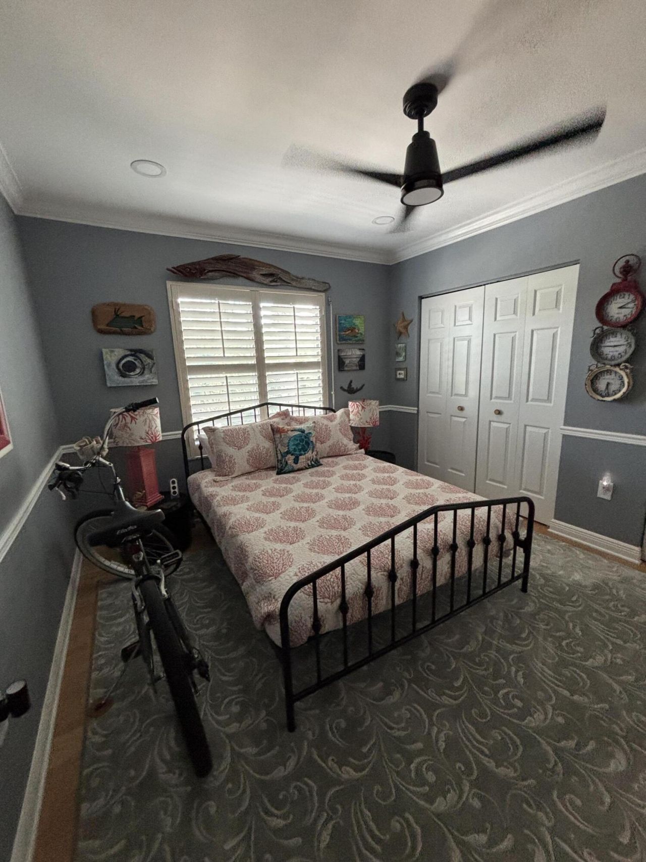 1630 Seaway Drive, Unit 301, Fort Pierce, FL 34949 Photo