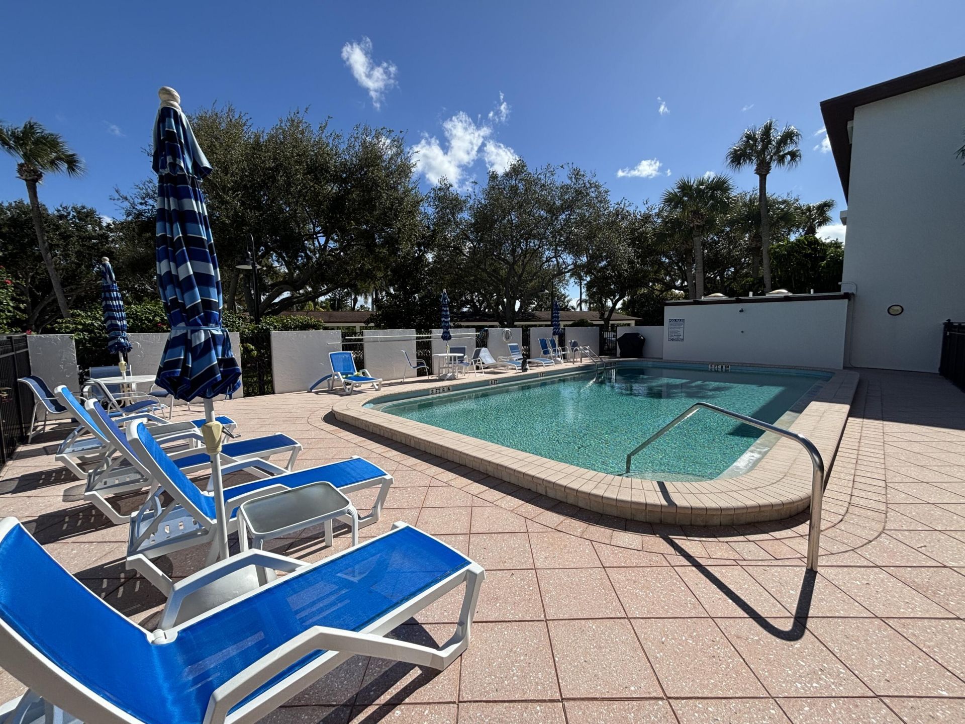1630 Seaway Drive, Unit 301, Fort Pierce, FL 34949 Photo