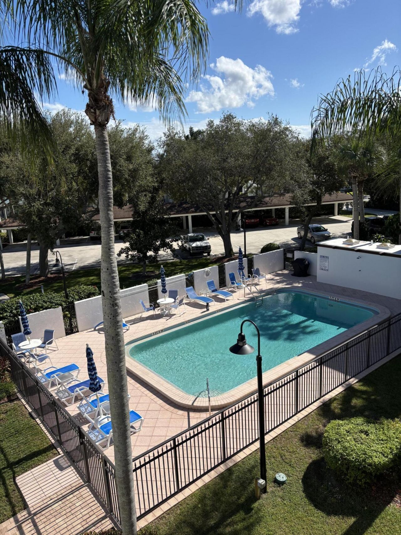 1630 Seaway Drive, Unit 301, Fort Pierce, FL 34949 Photo