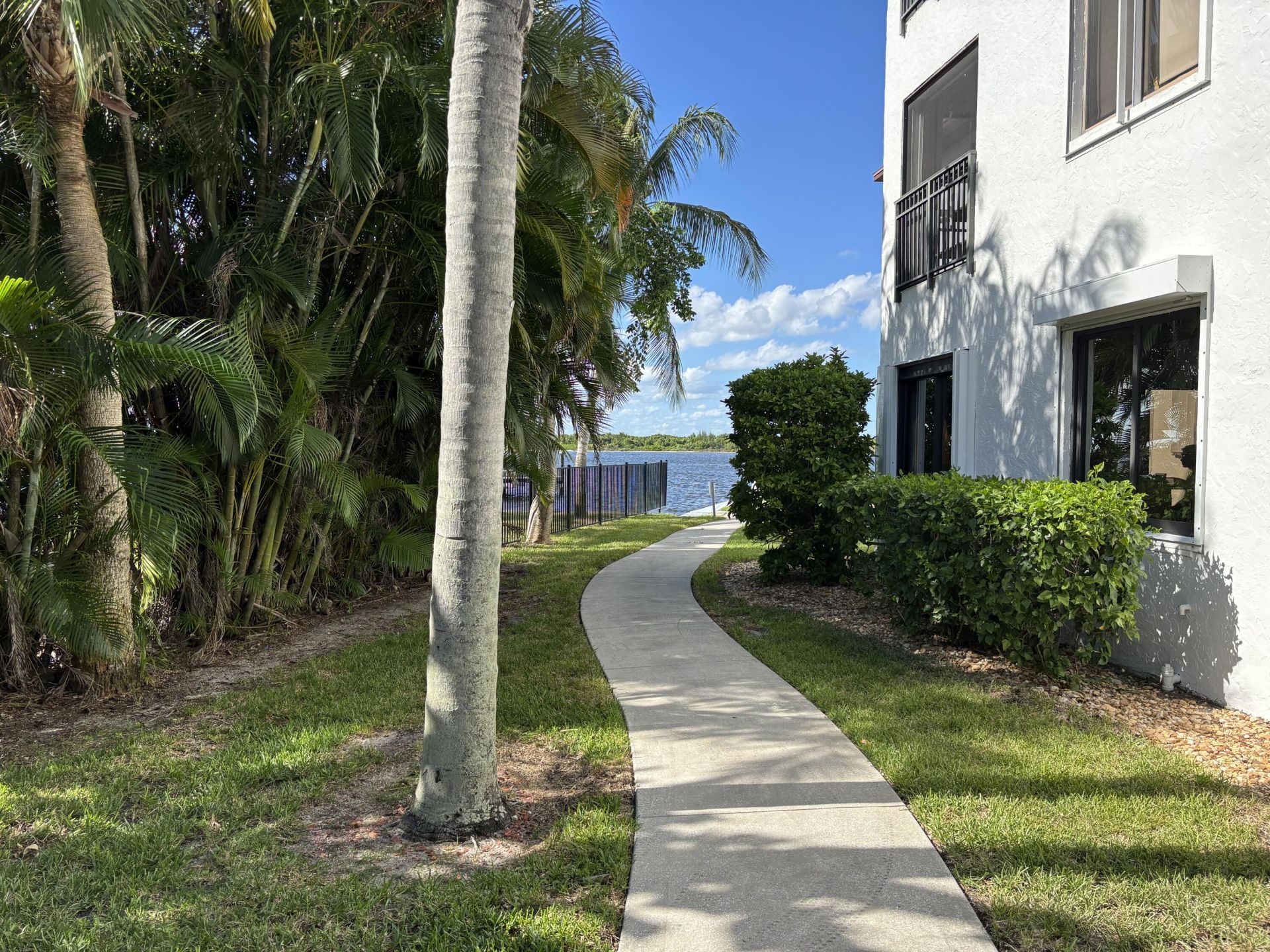 1630 Seaway Drive, Unit 301, Fort Pierce, FL 34949 Photo