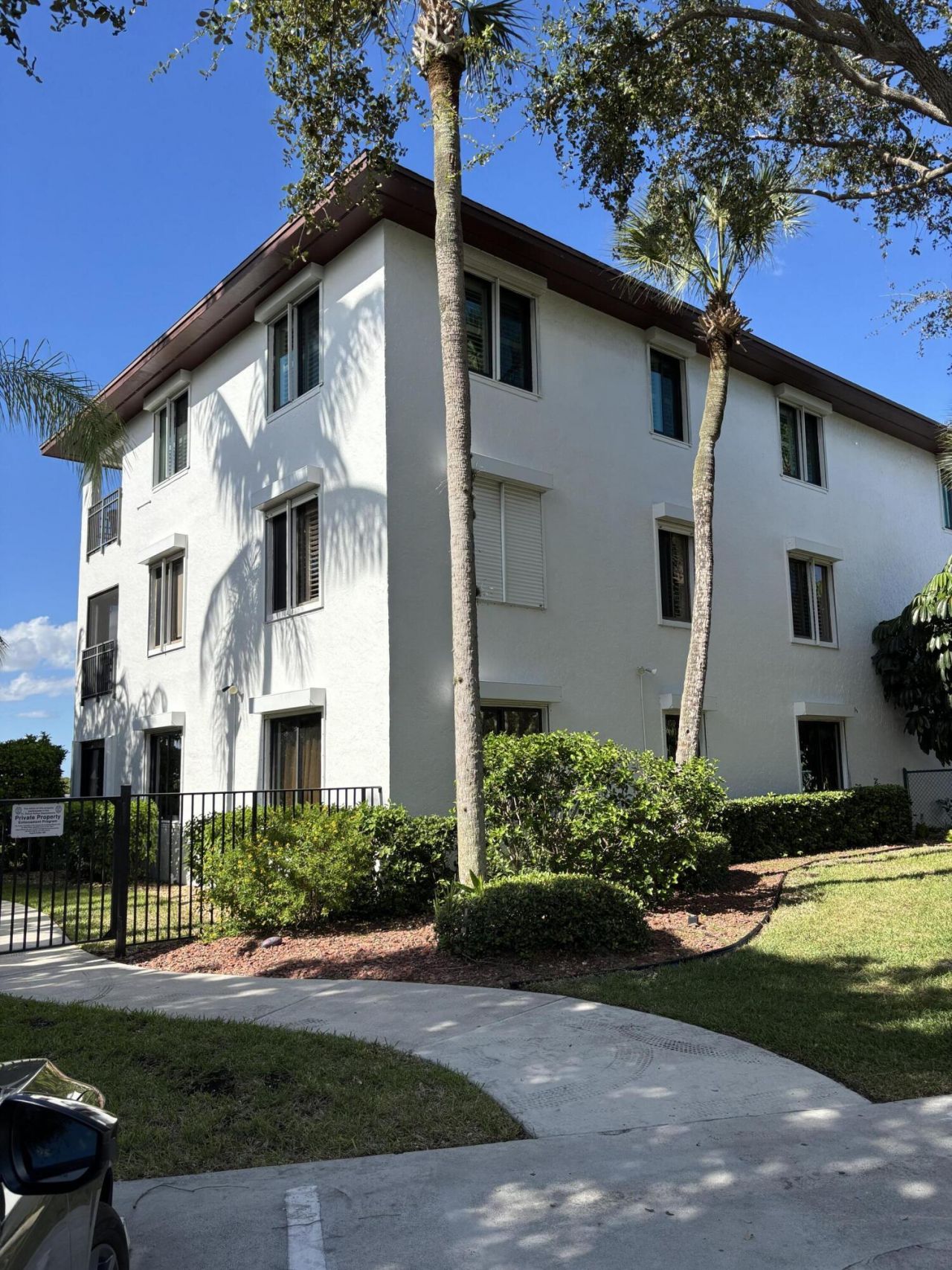 1630 Seaway Drive, Unit 301, Fort Pierce, FL 34949 Photo