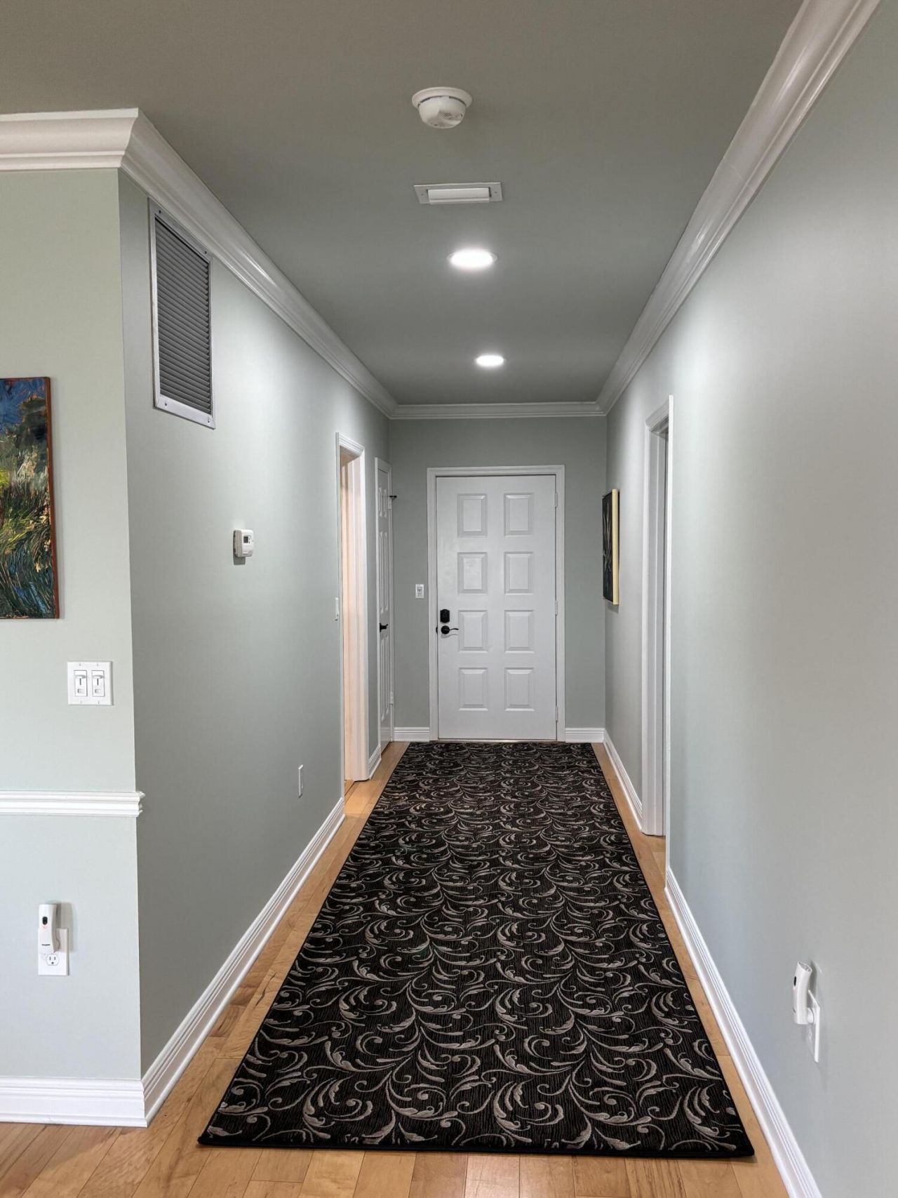 1630 Seaway Drive, Unit 301, Fort Pierce, FL 34949 Photo