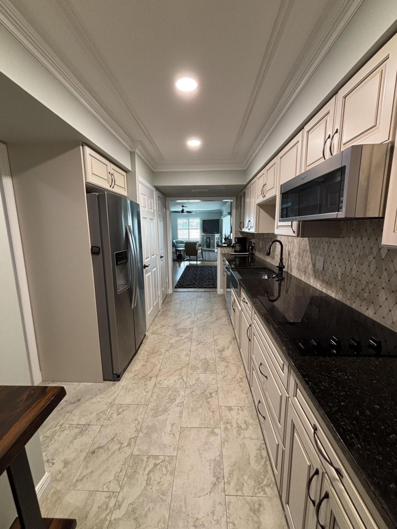 1630 Seaway Drive, Unit 301, Fort Pierce, FL 34949 Photo