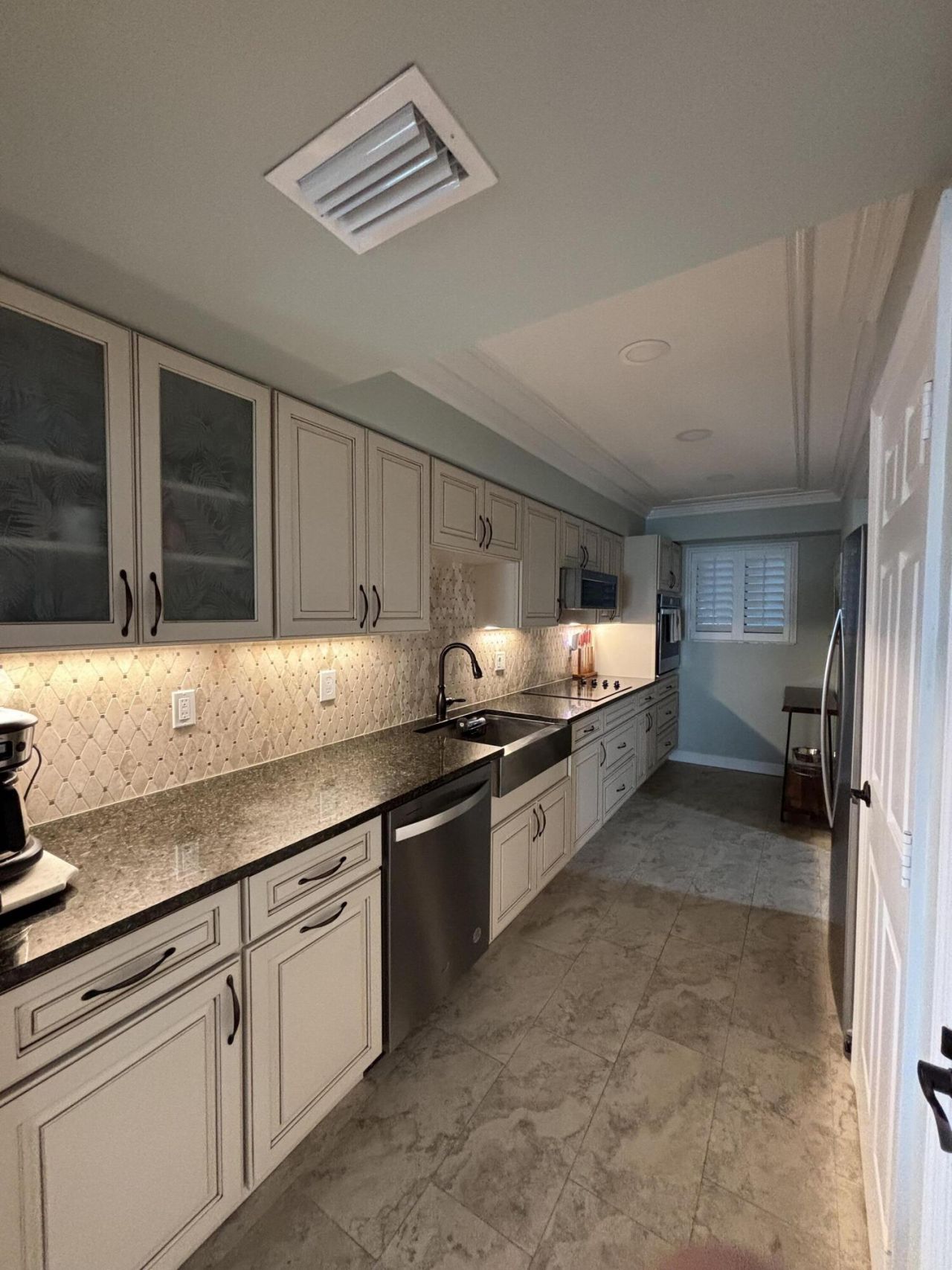1630 Seaway Drive, Unit 301, Fort Pierce, FL 34949 Photo