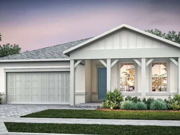 4543 Lime Wood Lane, Unit 34 Prestig, Vero Beach, FL 32968