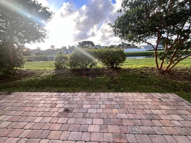 3014 N Evergreen Circle, Boynton Beach, FL 33426 Photo