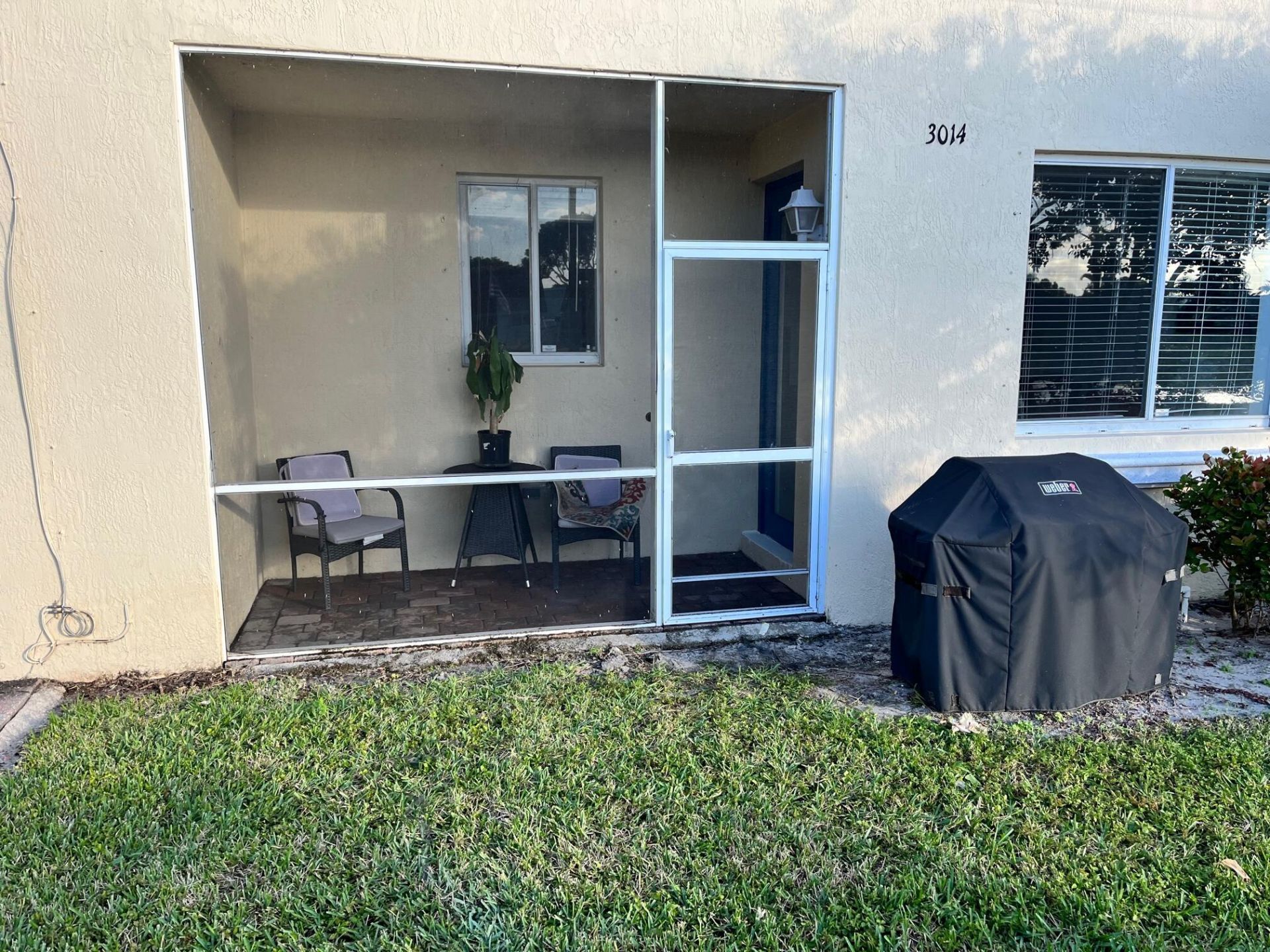 3014 N Evergreen Circle, Boynton Beach, FL 33426 Photo