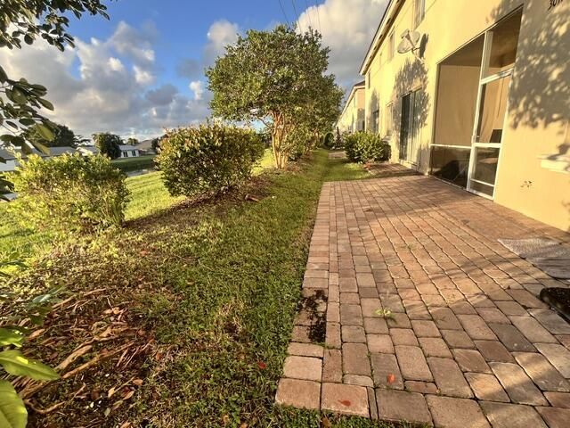 3014 N Evergreen Circle, Boynton Beach, FL 33426 Photo
