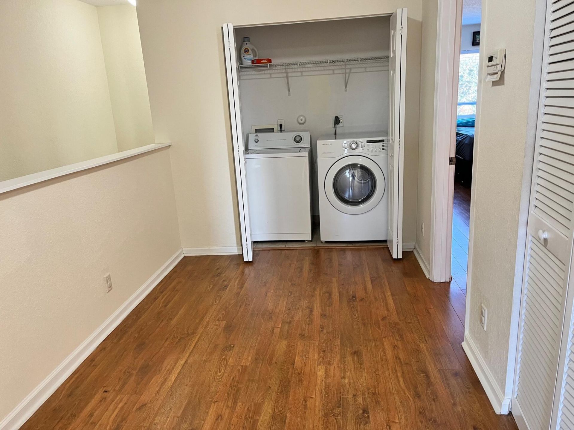 3014 N Evergreen Circle, Boynton Beach, FL 33426 Photo