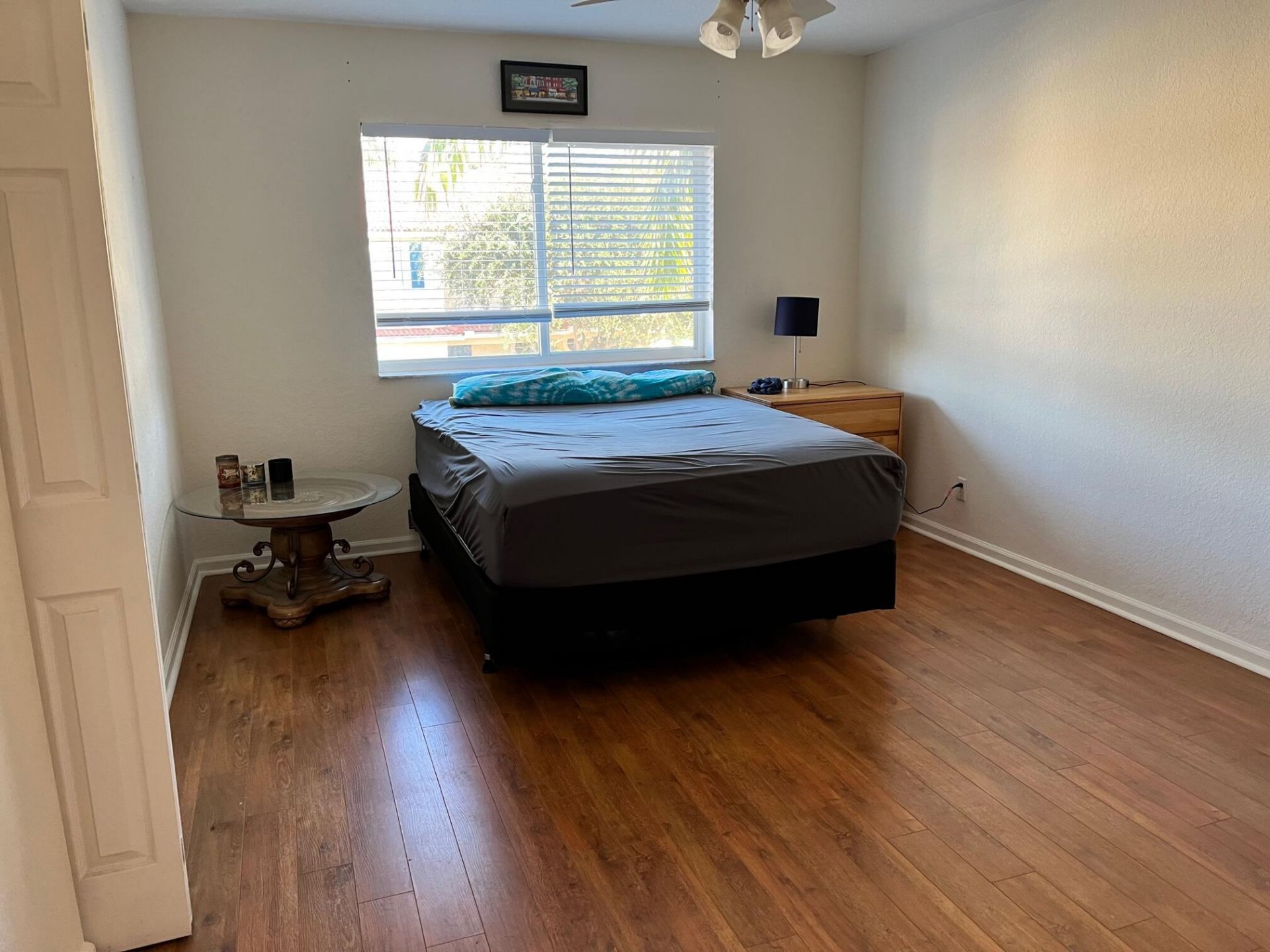 3014 N Evergreen Circle, Boynton Beach, FL 33426 Photo