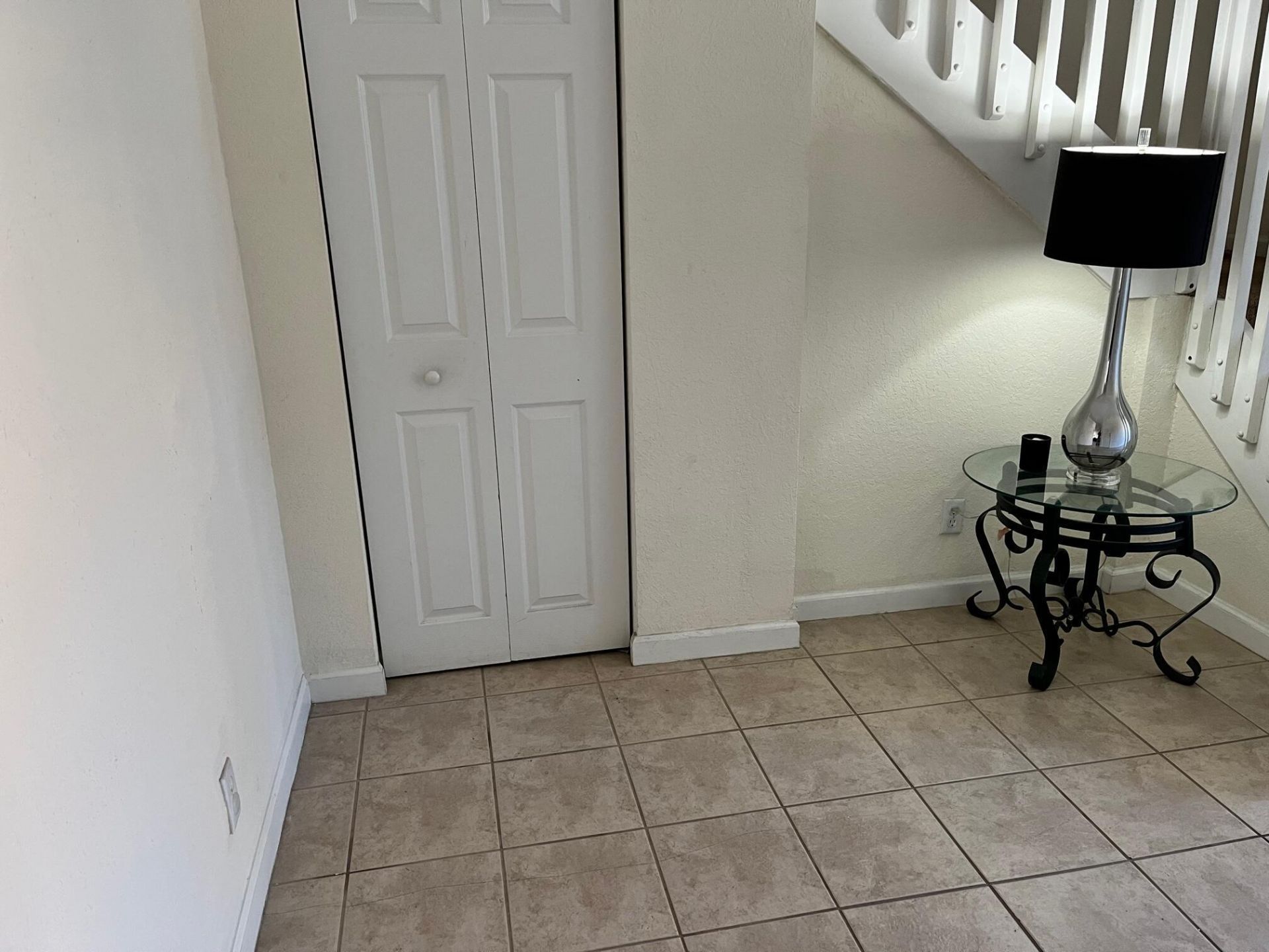3014 N Evergreen Circle, Boynton Beach, FL 33426 Photo
