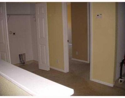 3014 N Evergreen Circle, Boynton Beach, FL 33426 Photo