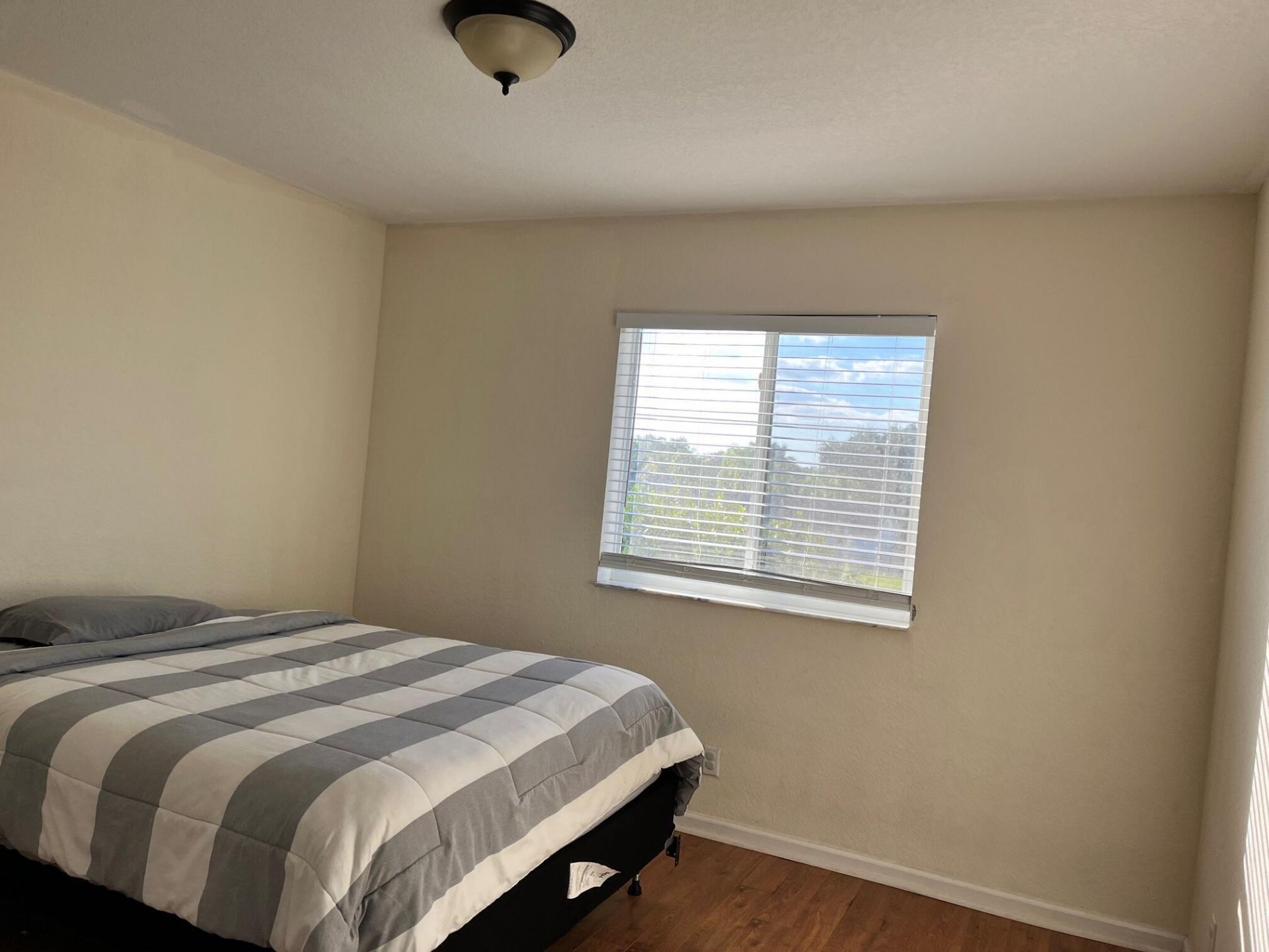3014 N Evergreen Circle, Boynton Beach, FL 33426 Photo