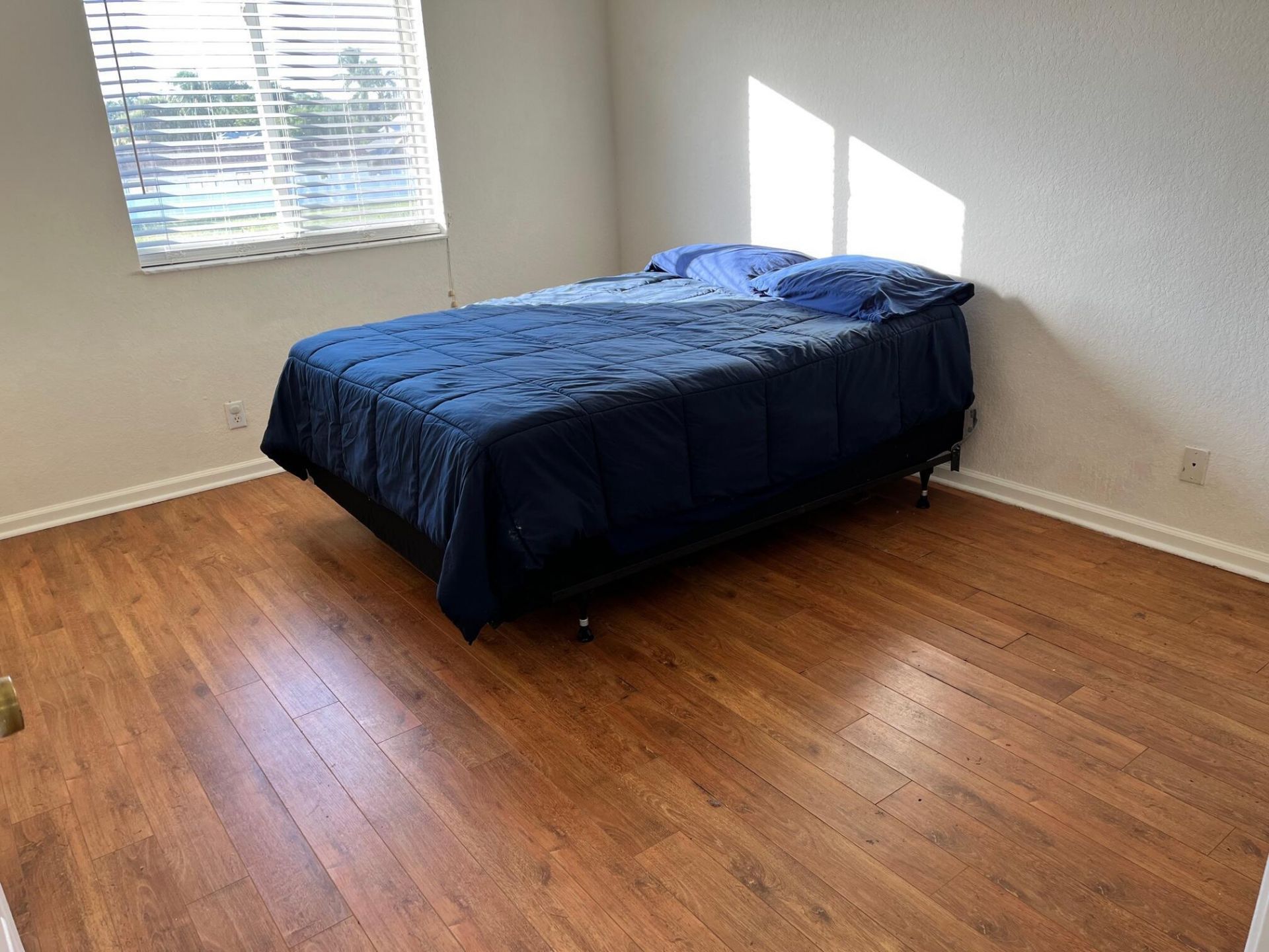 3014 N Evergreen Circle, Boynton Beach, FL 33426 Photo