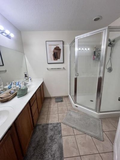 3014 N Evergreen Circle, Boynton Beach, FL 33426 Photo