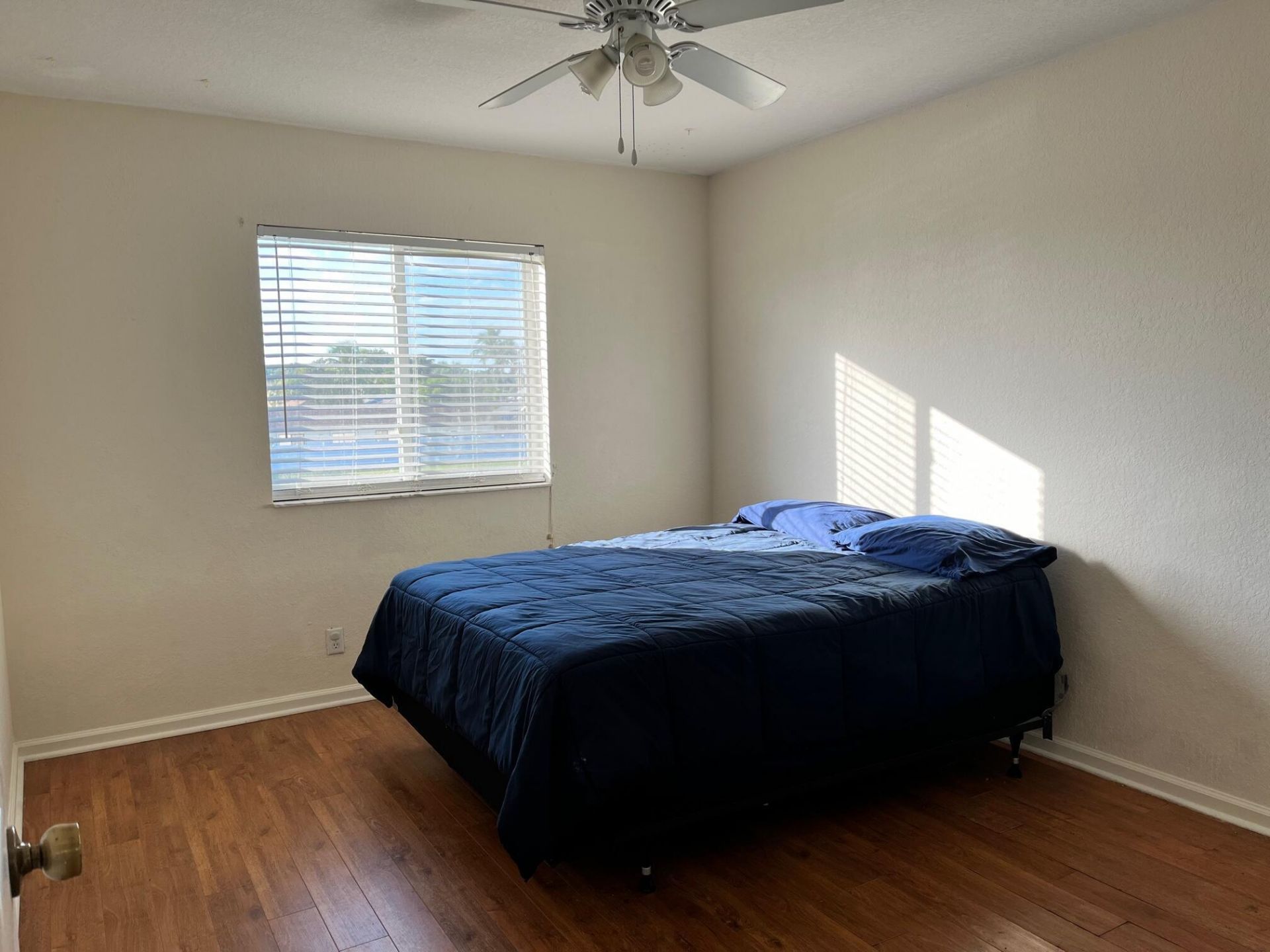 3014 N Evergreen Circle, Boynton Beach, FL 33426 Photo