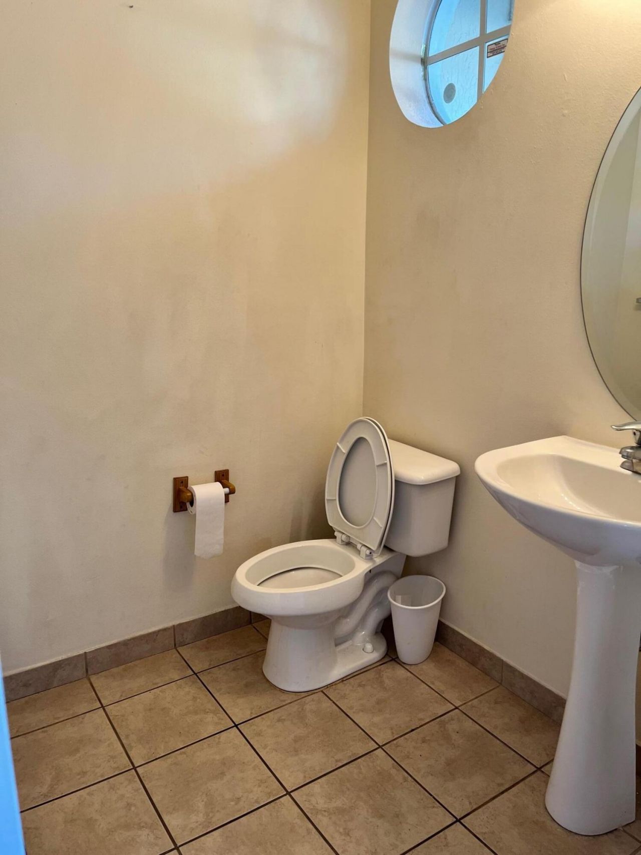 3014 N Evergreen Circle, Boynton Beach, FL 33426 Photo