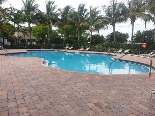 3014 N Evergreen Circle, Boynton Beach, FL 33426 Photo