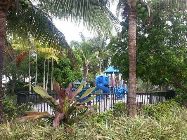 3014 N Evergreen Circle, Boynton Beach, FL 33426 Photo