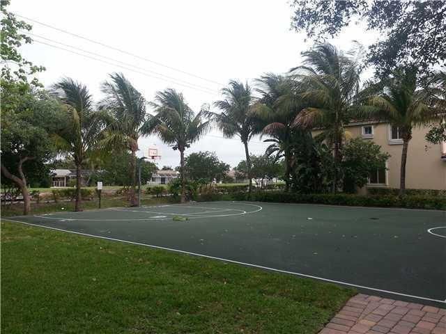 3014 N Evergreen Circle, Boynton Beach, FL 33426 Photo