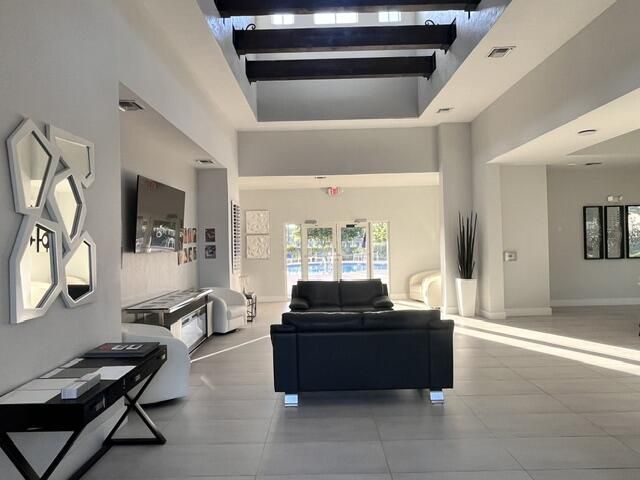3014 N Evergreen Circle, Boynton Beach, FL 33426 Photo