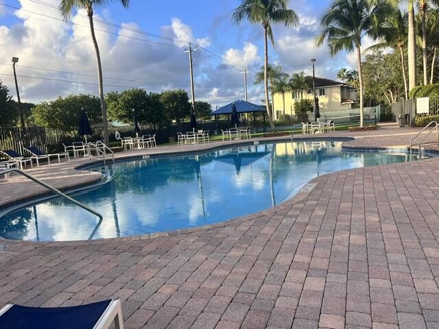 3014 N Evergreen Circle, Boynton Beach, FL 33426 Photo
