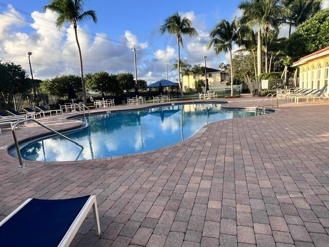 3014 N Evergreen Circle, Boynton Beach, FL 33426 Photo