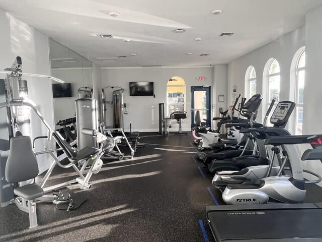 3014 N Evergreen Circle, Boynton Beach, FL 33426 Photo