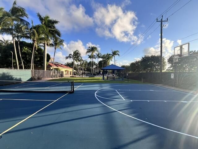 3014 N Evergreen Circle, Boynton Beach, FL 33426 Photo