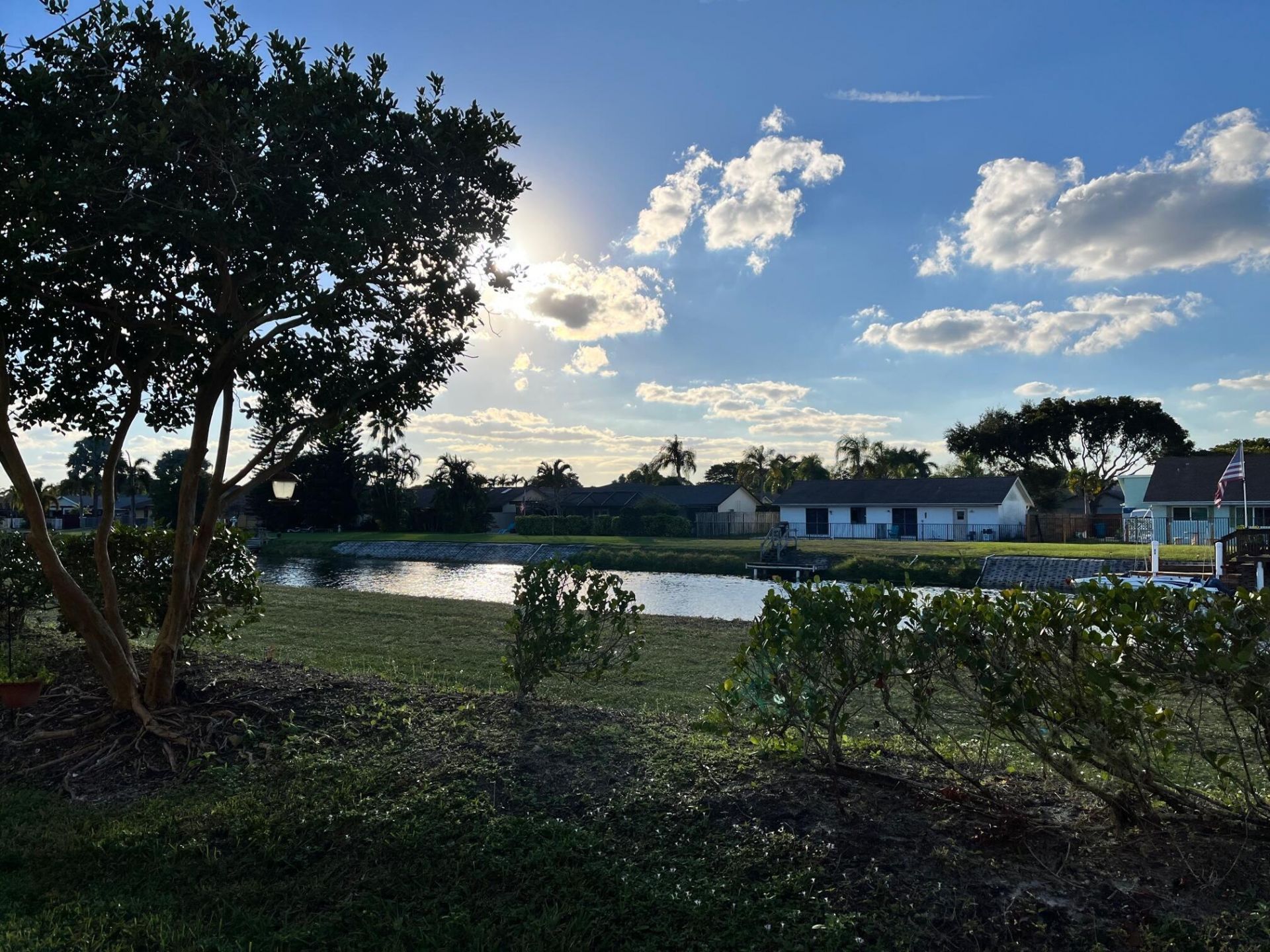 3014 N Evergreen Circle, Boynton Beach, FL 33426 Photo