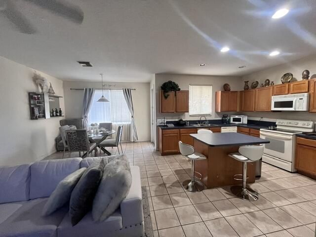 3014 N Evergreen Circle, Boynton Beach, FL 33426 Photo