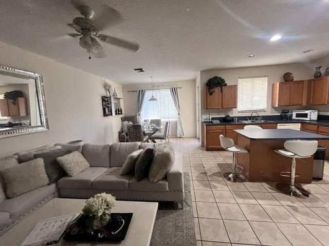3014 N Evergreen Circle, Boynton Beach, FL 33426 Photo
