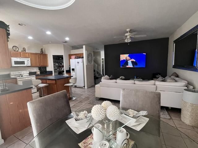 3014 N Evergreen Circle, Boynton Beach, FL 33426 Photo