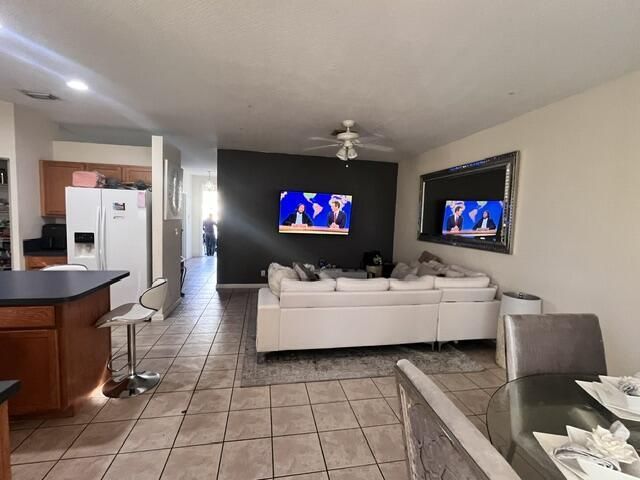 3014 N Evergreen Circle, Boynton Beach, FL 33426 Photo