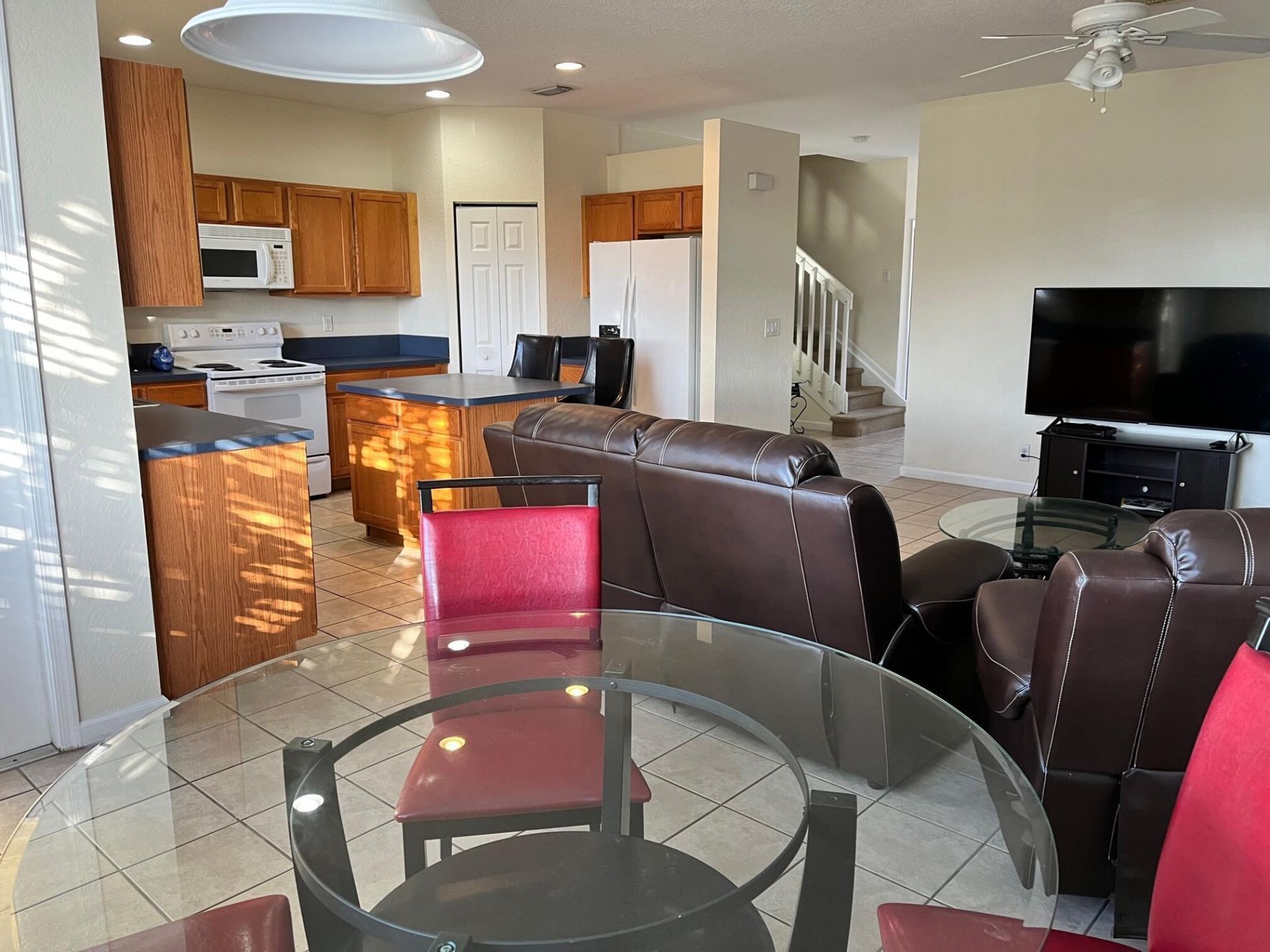3014 N Evergreen Circle, Boynton Beach, FL 33426 Photo