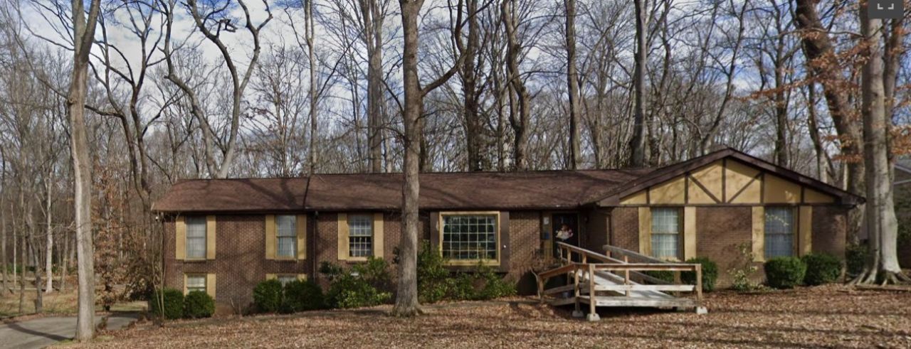 120 Millbrook Rd, Hendersonville, TN 37075 Main Photo